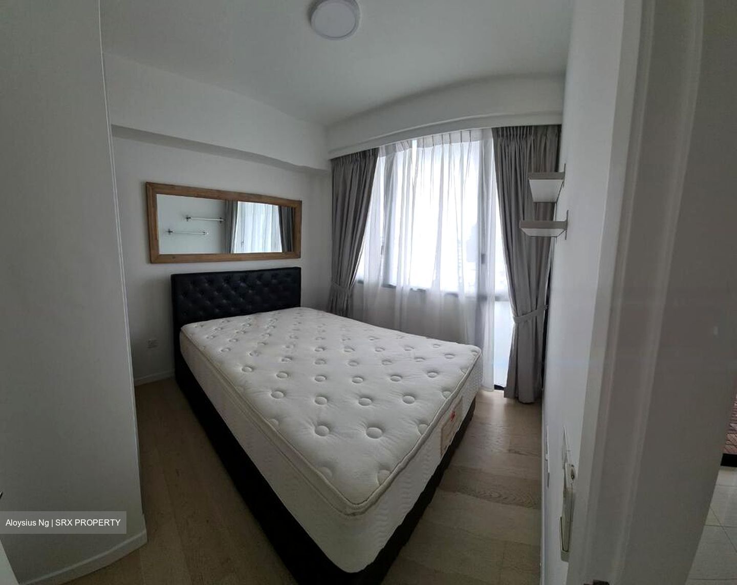 Sky Green (D13), Condominium #576132651